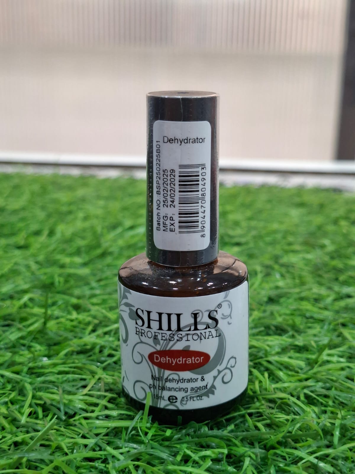 Shills professional dehydrator💫