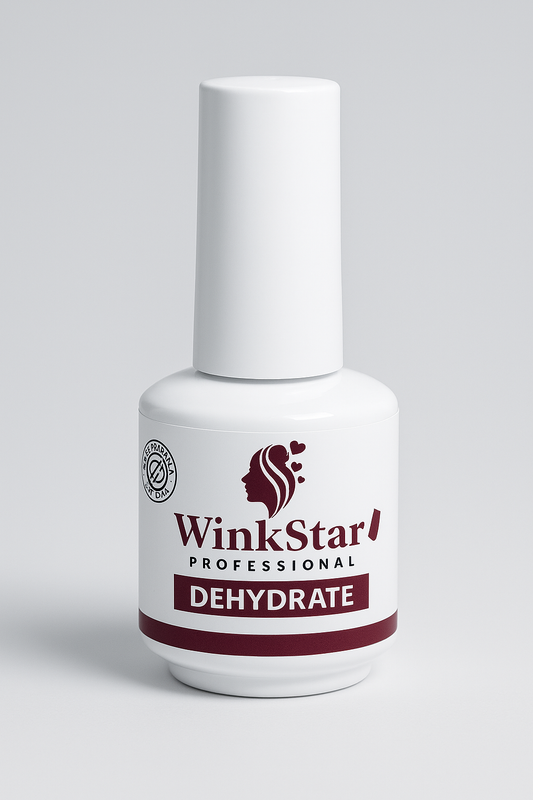 Dehydrator