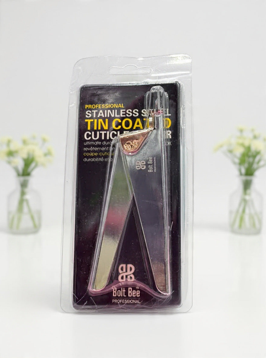 Nails Extension Beginner kit set