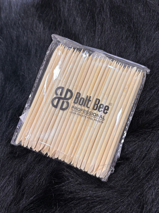 Bolt Bee uden stick