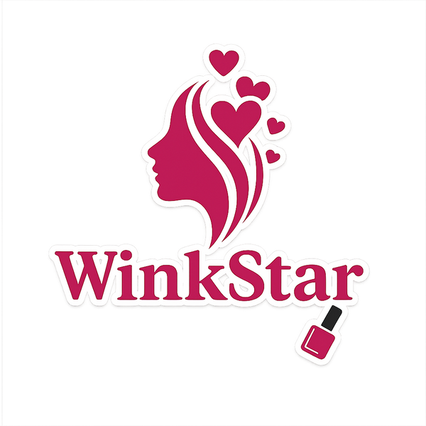 Winkstar Professional