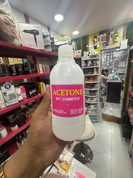 Nail Extension Beginner Kit