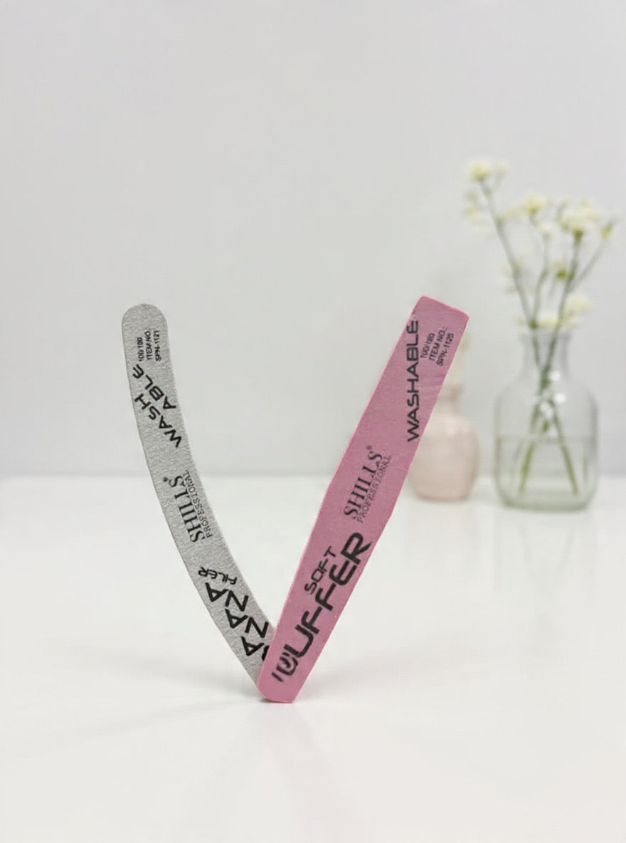 Nail extension basic to advance beginner kit (provide Winkstar)￼