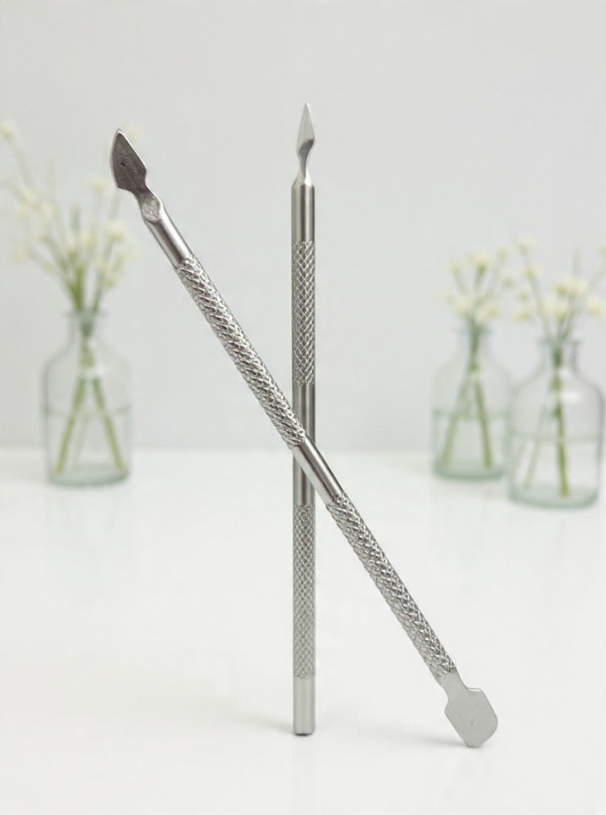 Nails Extension Beginner kit set