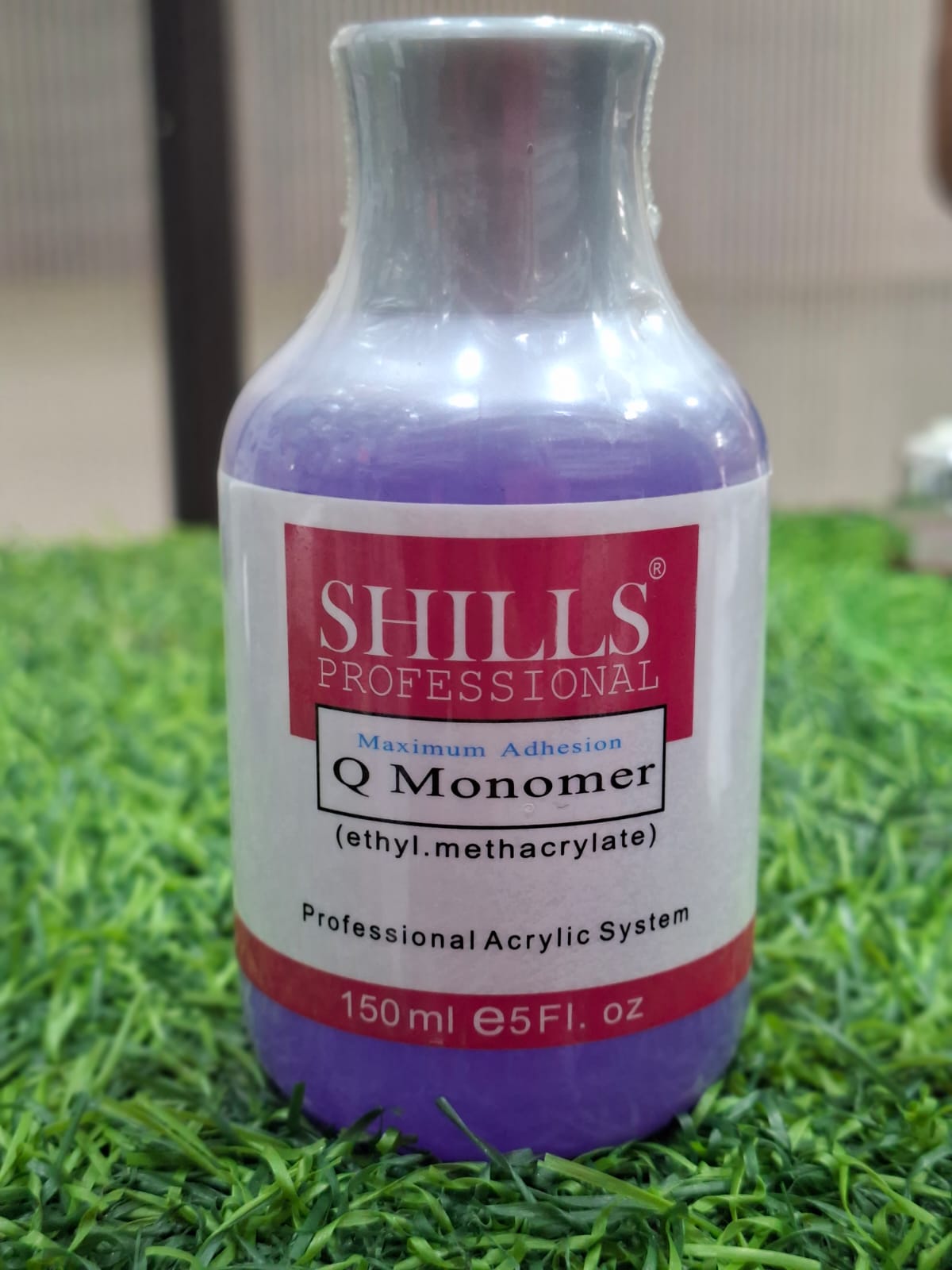 Shills monomer