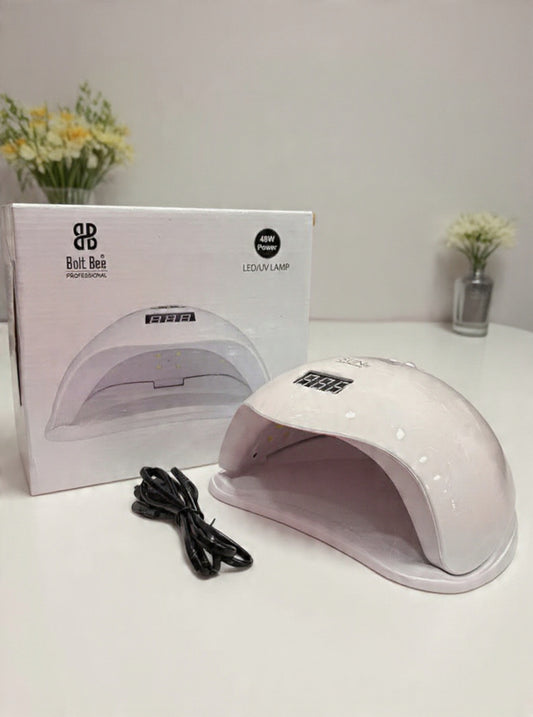 Sun uv lamp